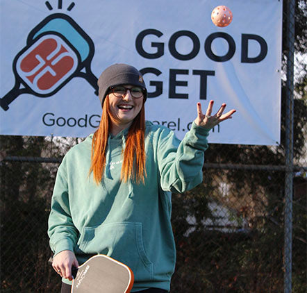 5 Essential Pickleball Tips for Every Player