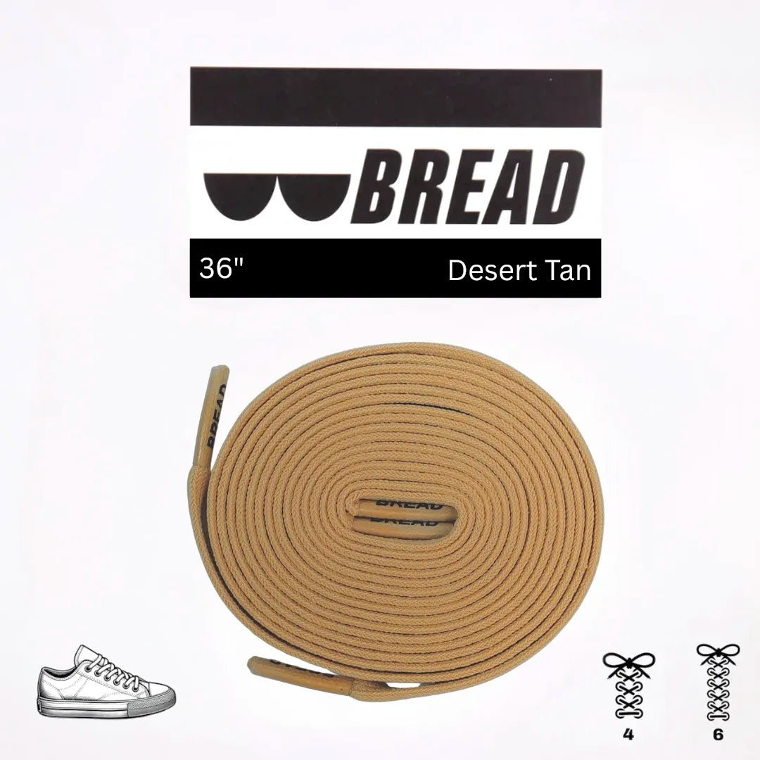 Desert Tan