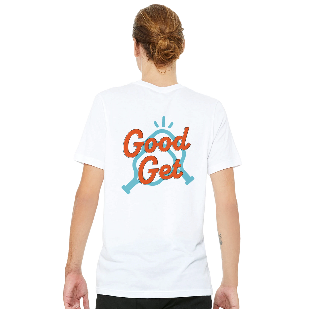 25131bb6-c9f0-41f7-84bf-1e520ec6b693