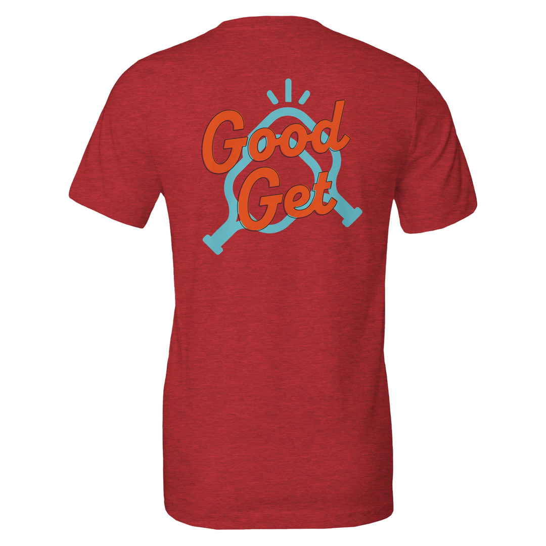 30d12553-148c-4810-9aa6-bc4e90180cfd