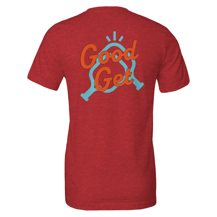 30d12553-148c-4810-9aa6-bc4e90180cfd