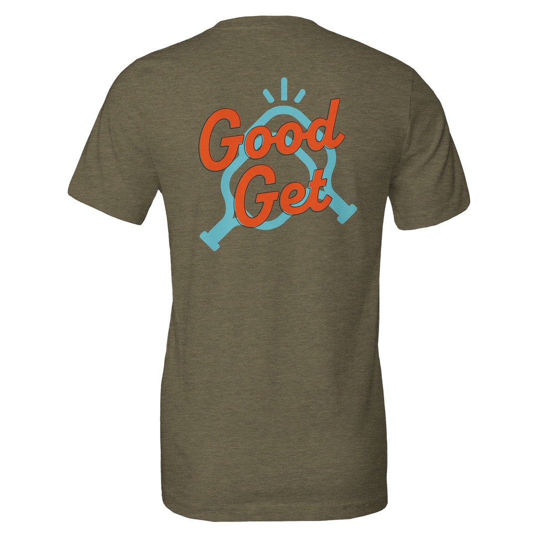 31e66d9b-10ab-4e54-9ad0-28c84de66e6d