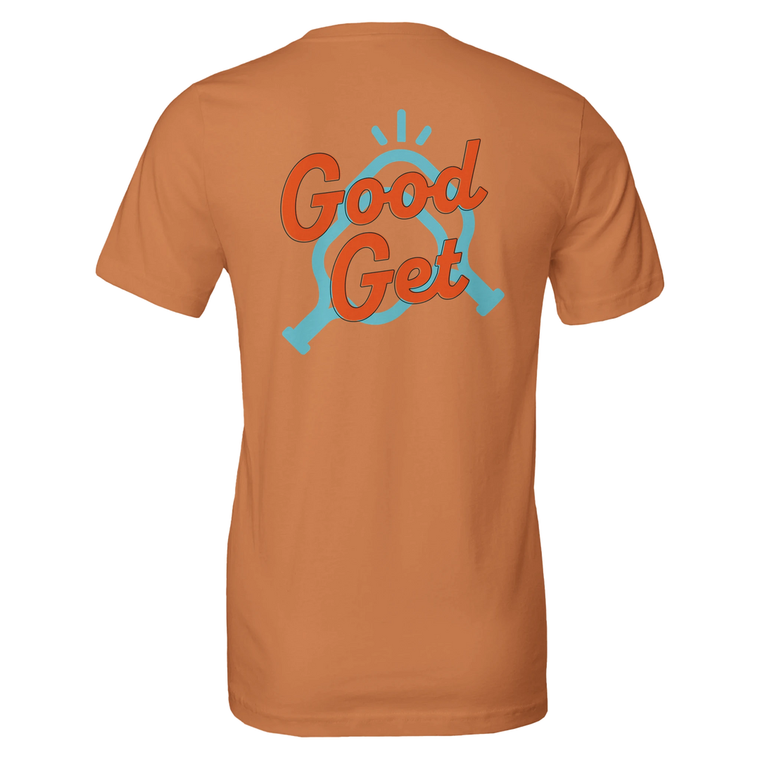 3b3ac9b3-a41a-4b19-a27d-9de671f4e90c