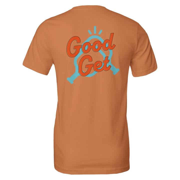 3b3ac9b3-a41a-4b19-a27d-9de671f4e90c