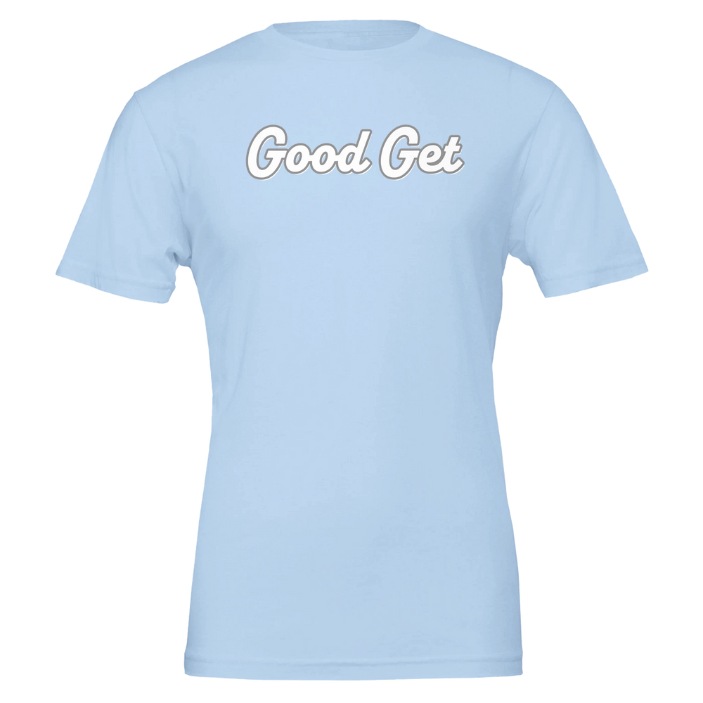 45a46915-b6a1-4cf6-a192-dc70a50f55c6