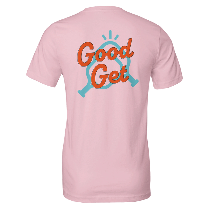 54f2ffaf-6ea8-4b52-9f2a-88a0ffa85e5a