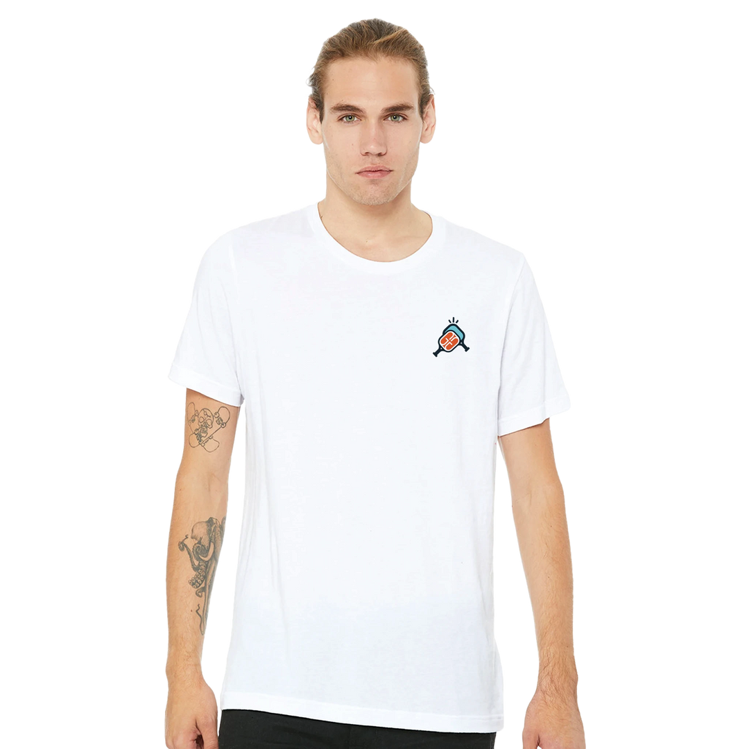 5a79e989-30f9-4aa1-82f4-c1b8899b814d