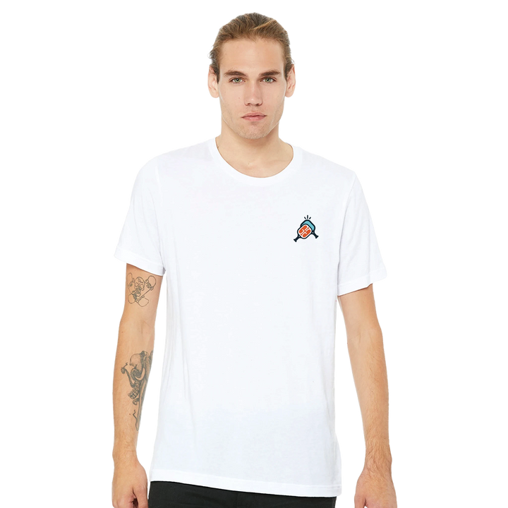 5a79e989-30f9-4aa1-82f4-c1b8899b814d