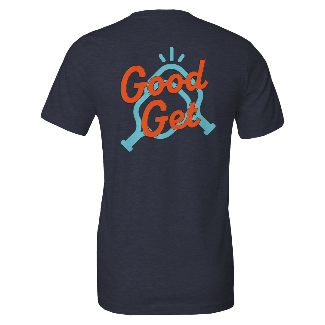 61f71ba8-5726-4897-ab99-78efc8ffb6e2