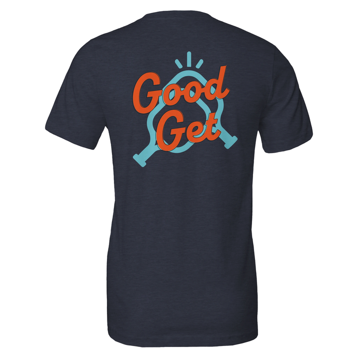 61f71ba8-5726-4897-ab99-78efc8ffb6e2