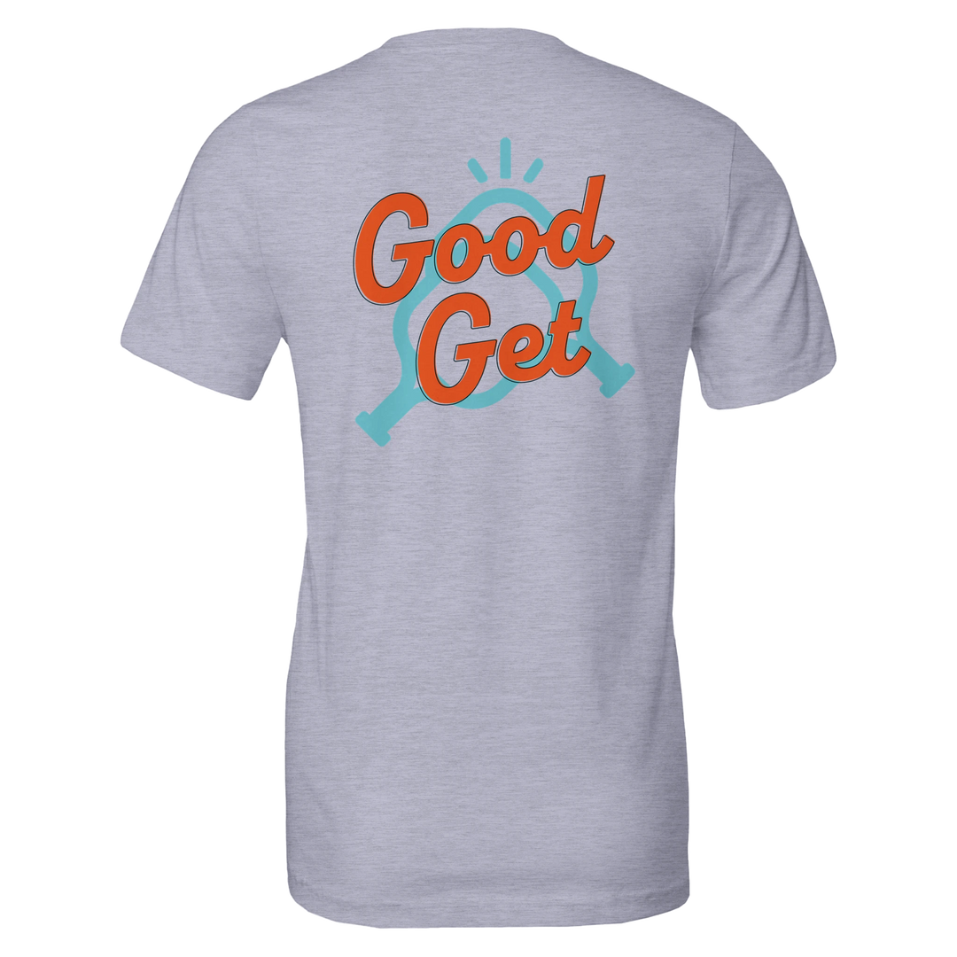 9874da2d-48a4-424b-8c71-7eb82bb841fa