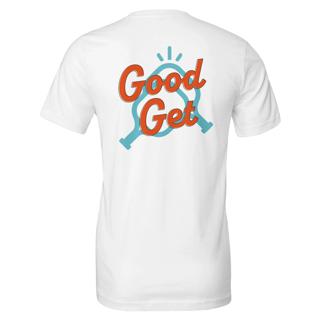 9ed9e6cd-f5d7-447a-9749-5a7ffbb8c91d