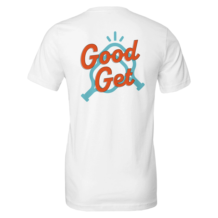 9ed9e6cd-f5d7-447a-9749-5a7ffbb8c91d