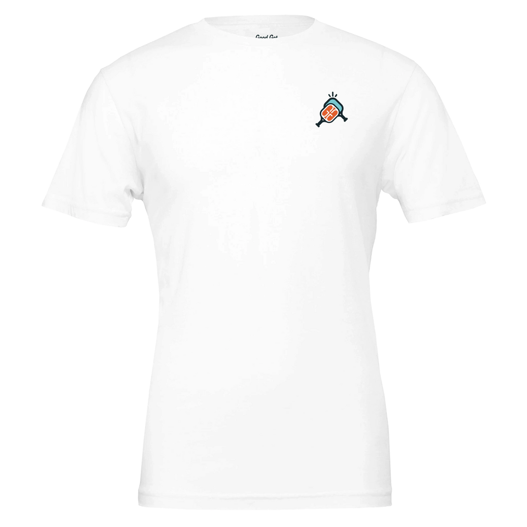 a7dfca23-a868-4638-92bc-ed241ee6eae7