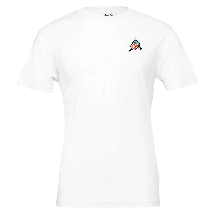 a7dfca23-a868-4638-92bc-ed241ee6eae7