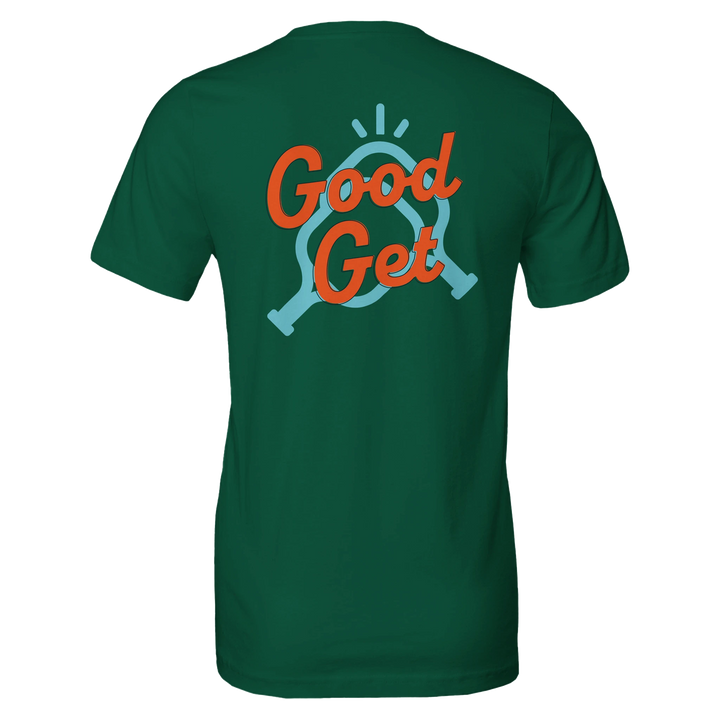 a89bd6b5-e681-46cc-aab0-e6a47546d1a8