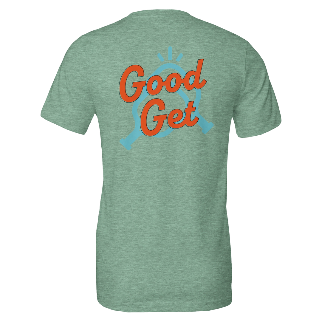 a90966ea-feae-471d-b444-d663e64a71cc