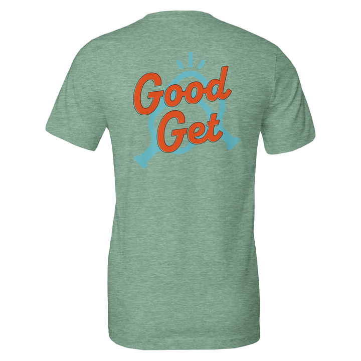 a90966ea-feae-471d-b444-d663e64a71cc