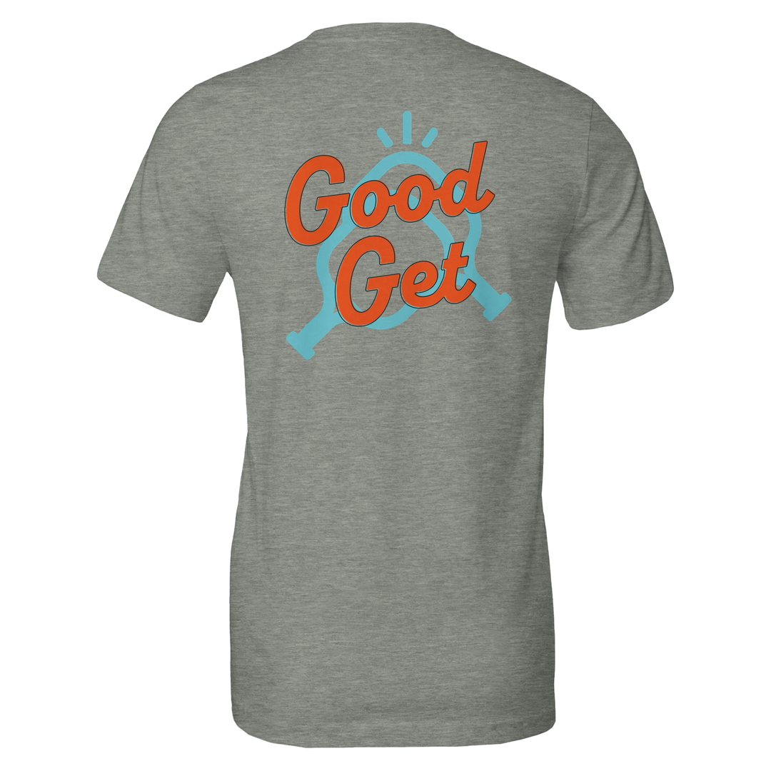 b9f6b998-d67e-4d80-9784-43cc597cc389