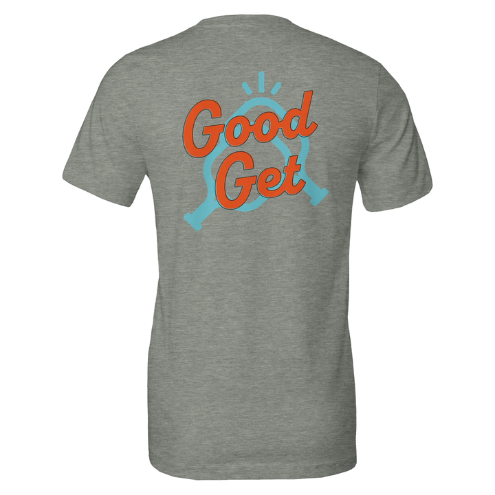 b9f6b998-d67e-4d80-9784-43cc597cc389