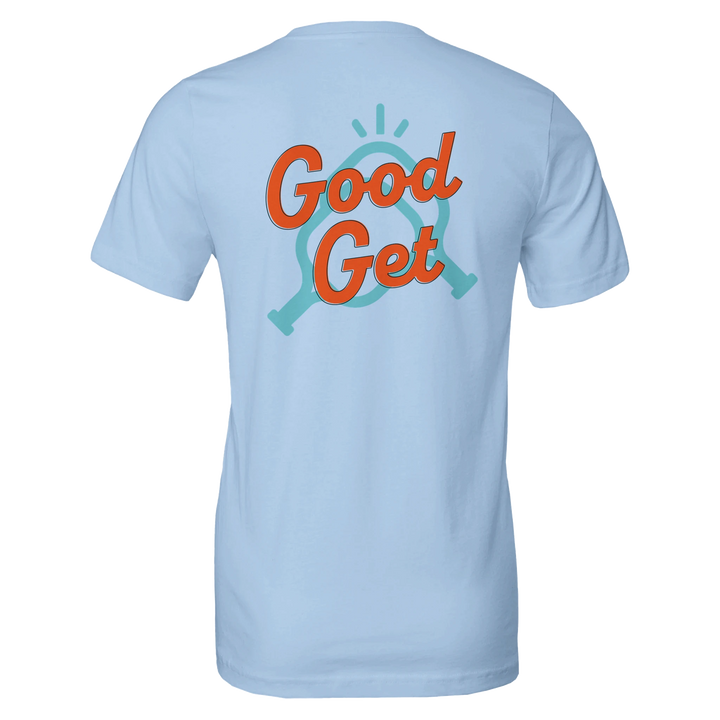 d74bd7d8-e757-4b74-8598-dfc1b0c43acd