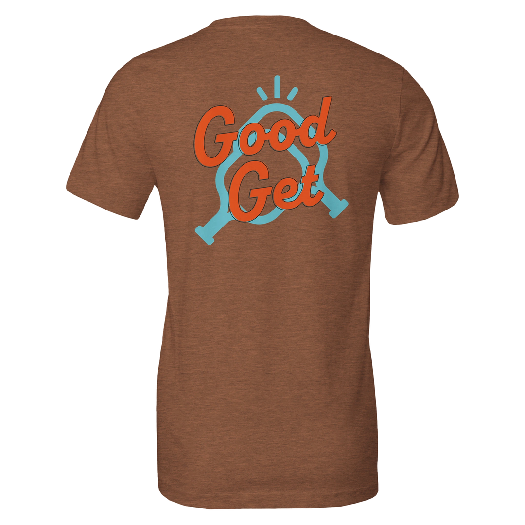 fce5f7e9-c028-46b7-816e-335de00417d3