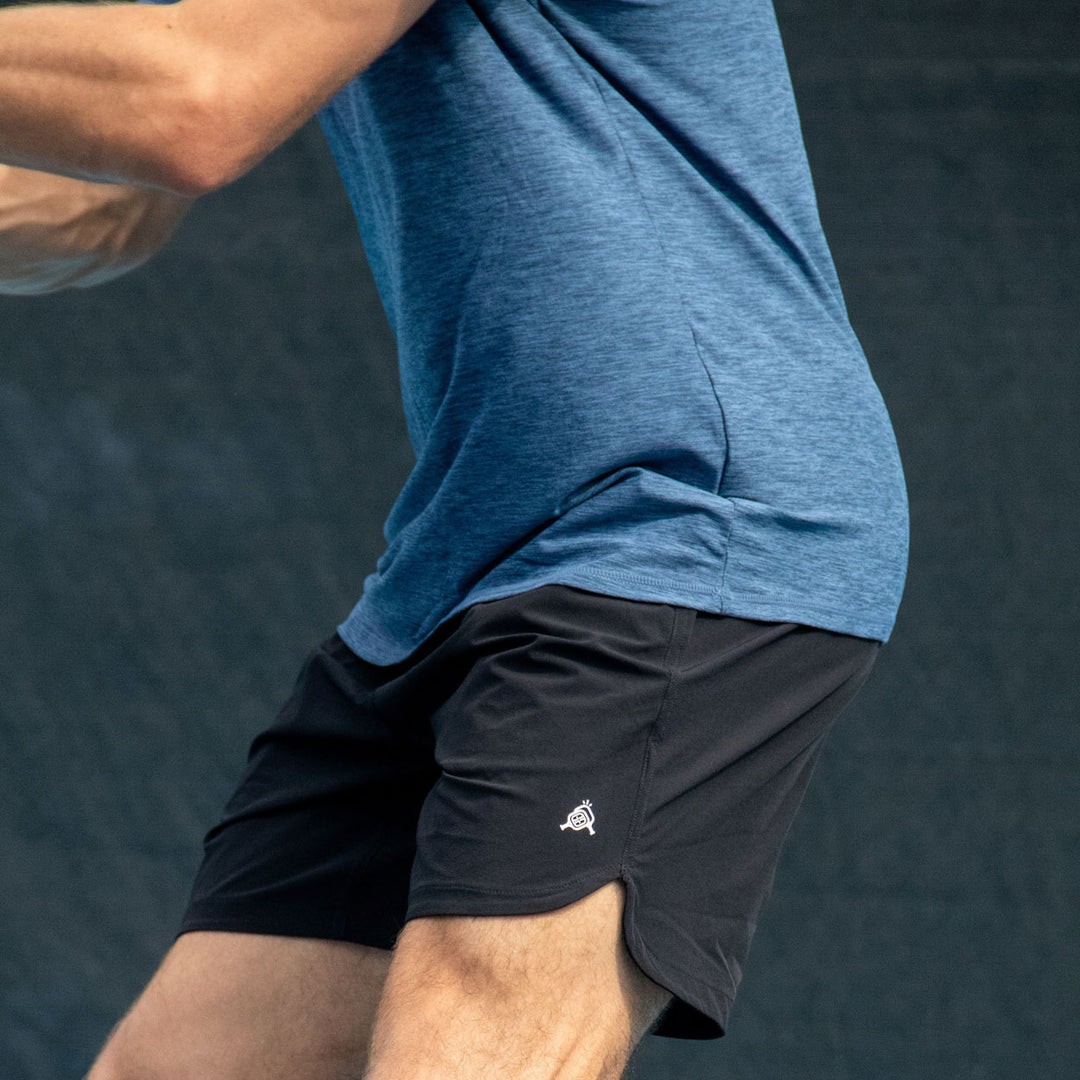 The Good Get Classics, Pickleball Shorts without liner