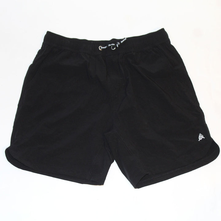 Men's Pickleball Shorts with Pockets | The Classics Edition