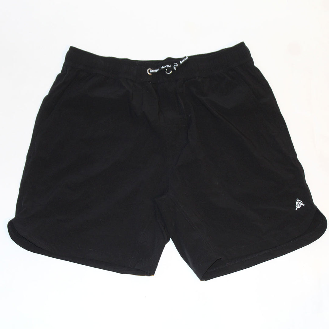 The Good Get Classics, Pickleball Shorts without liner
