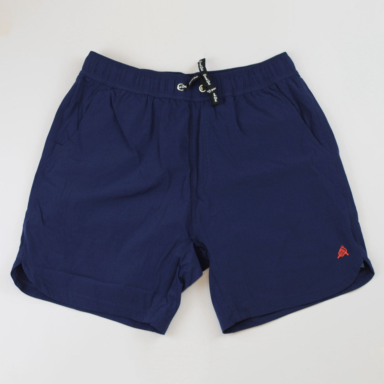 pickleball-shorts-court-clash-