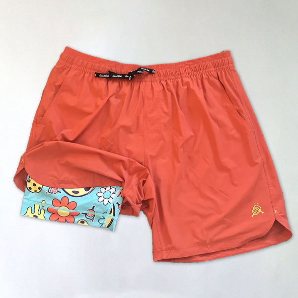 pickleball-shorts-drippy-