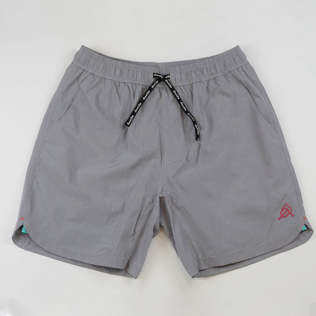 Pickleball Shorts - Pickle Bros, PickleDome Edition – Good Get