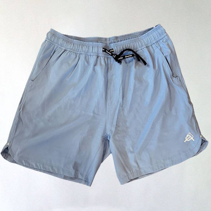 Pickleball Shorts, The Sky Walkers