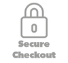 Secure Checkout